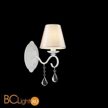 Бра Freya Lucretia FR2032WL-01W