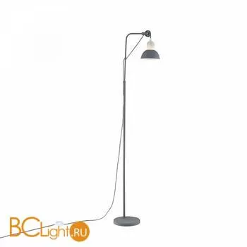 Торшер Freya Luisa FR5008FL-01GR