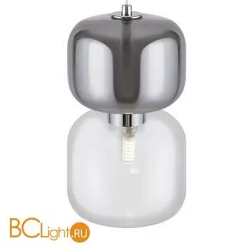 Подвесной светильник Freya Lumen FR5215PL-01CH - Фото 0