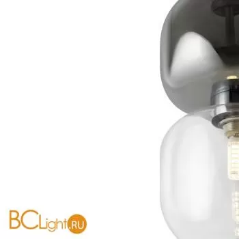 Подвесной светильник Freya Lumen FR5215PL-01CH - Фото 1