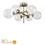 Люстра Freya Maddison FR5115PL-06BZ1