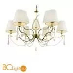 Люстра Freya Madeline FR2019PL-09BS - Фото 3