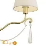 Люстра Freya Madeline FR2019PL-05BS - Фото 1