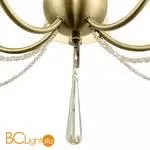 Люстра Freya Madeline FR2019PL-05BS - Фото 2