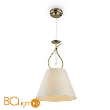 Подвесной светильник Freya Madeline FR2019PL-01BS