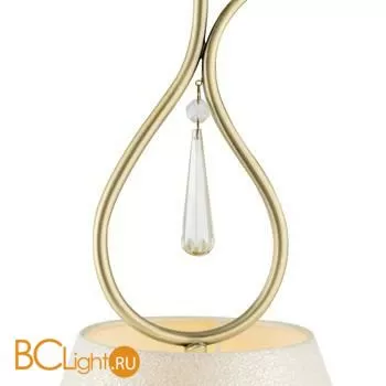 Подвесной светильник Freya Madeline FR2019PL-01BS - Фото 3