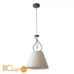 Подвесной светильник Freya Madeline FR2019PL-01BS - Фото 1