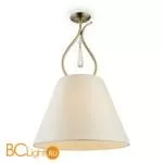 Подвесной светильник Freya Madeline FR2019PL-01BS - Фото 0