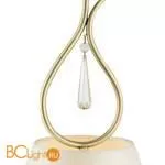 Подвесной светильник Freya Madeline FR2019PL-01BS - Фото 3