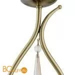 Подвесной светильник Freya Madeline FR2019PL-01BS - Фото 2