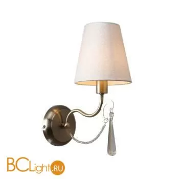 Бра Freya Madeline FR2019WL-01BS - Фото 2