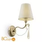 Бра Freya Madeline FR2019WL-01BS