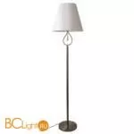 Торшер Freya Madeline FR2019FL-01BS - Фото 2