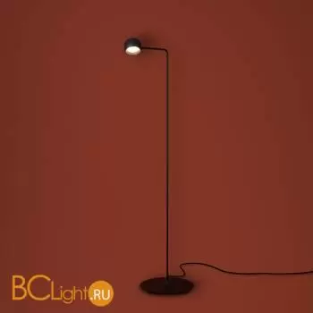 Торшер Freya Magnetico FR5606FL-L9B - Фото 0