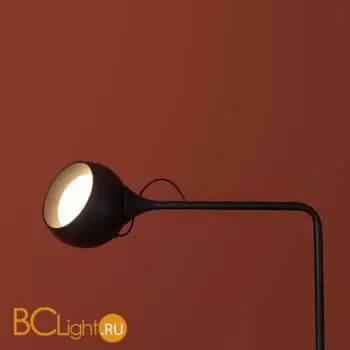 Торшер Freya Magnetico FR5606FL-L9B - Фото 2