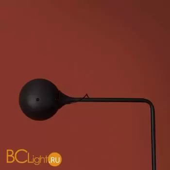 Торшер Freya Magnetico FR5606FL-L9B - Фото 3