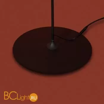 Торшер Freya Magnetico FR5606FL-L9B - Фото 4