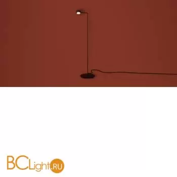 Торшер Freya Magnetico FR5606FL-L9B - Фото 5