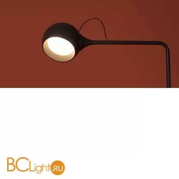 Торшер Freya Magnetico FR5606FL-L9B - Фото 6