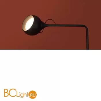 Торшер Freya Magnetico FR5606FL-L9B - Фото 7