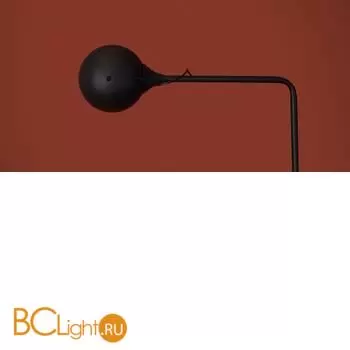 Торшер Freya Magnetico FR5606FL-L9B - Фото 8