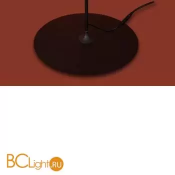 Торшер Freya Magnetico FR5606FL-L9B - Фото 9