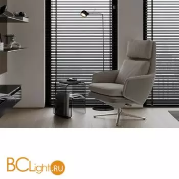 Торшер Freya Magnetico FR5606FL-L9B - Фото 16