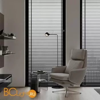 Торшер Freya Magnetico FR5606FL-L9B - Фото 15