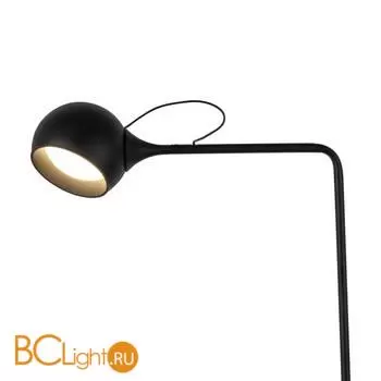 Торшер Freya Magnetico FR5606FL-L9B - Фото 12