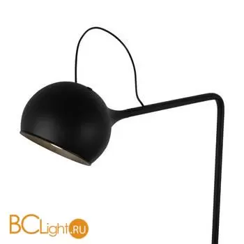 Торшер Freya Magnetico FR5606FL-L9B - Фото 11