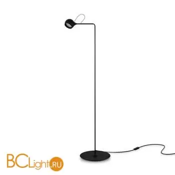 Торшер Freya Magnetico FR5606FL-L9B - Фото 10