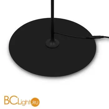 Торшер Freya Magnetico FR5606FL-L9B - Фото 14