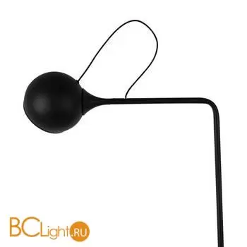 Торшер Freya Magnetico FR5606FL-L9B - Фото 13