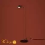 Торшер Freya Magnetico FR5606FL-L9B - Фото 0