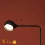 Торшер Freya Magnetico FR5606FL-L9B - Фото 1