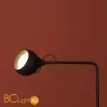 Торшер Freya Magnetico FR5606FL-L9B - Фото 2