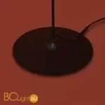 Торшер Freya Magnetico FR5606FL-L9B - Фото 4