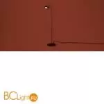 Торшер Freya Magnetico FR5606FL-L9B - Фото 5