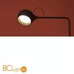 Торшер Freya Magnetico FR5606FL-L9B - Фото 6