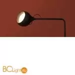 Торшер Freya Magnetico FR5606FL-L9B - Фото 7