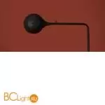 Торшер Freya Magnetico FR5606FL-L9B - Фото 8