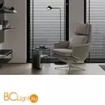 Торшер Freya Magnetico FR5606FL-L9B - Фото 16