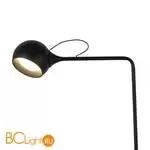 Торшер Freya Magnetico FR5606FL-L9B - Фото 12