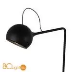 Торшер Freya Magnetico FR5606FL-L9B - Фото 11