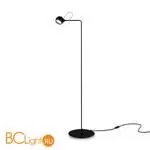 Торшер Freya Magnetico FR5606FL-L9B