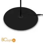 Торшер Freya Magnetico FR5606FL-L9B - Фото 14