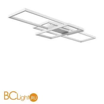 Потолочный светильник Freya Majari FR10021CL-L66W - Фото 5