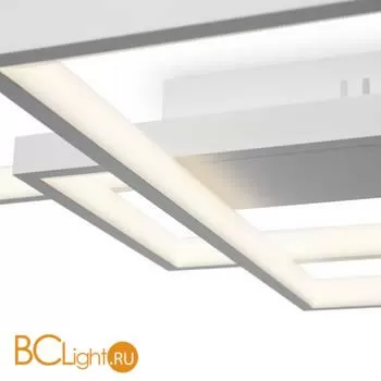 Потолочный светильник Freya Majari FR10021CL-L66W - Фото 4