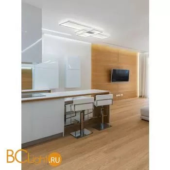 Потолочный светильник Freya Majari FR10021CL-L66W - Фото 1