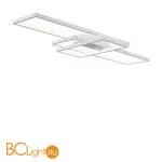 Потолочный светильник Freya Majari FR10021CL-L66W